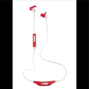 Waterproof Bluetooth Headphones - Brand New